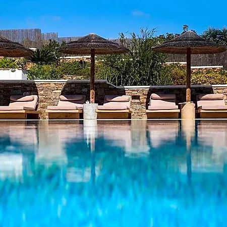 Hotel Ostria