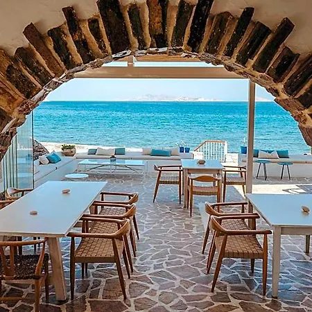 Hotel Ostria