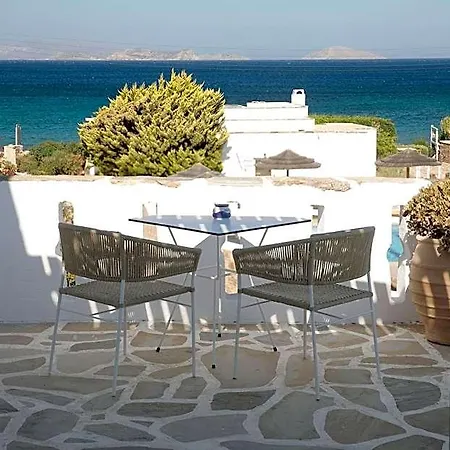Hotel Ostria 4*